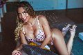 Foto Annunci Nina La Vera Dea Trans Ginevra 3759884313 - 173