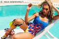 Foto Annunci Nina La Vera Dea Trans Ginevra 3759884313 - 248