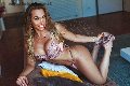 Foto Annunci Nina La Vera Dea Trans Ginevra 3759884313 - 172