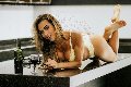 Foto Annunci Nina La Vera Dea Transescort 0041766156110 - 117