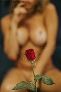 Foto Annunci Nina La Vera Dea Transescort 0041766156110 - 128