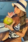 Foto Annunci Nina La Vera Dea Transescort Ginevra 3759884313 - 159