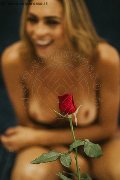 Foto Annunci Nina La Vera Dea Transescort Ginevra 3759884313 - 152