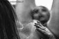 Foto Annunci Nina La Vera Dea Transescort Ginevra 3759884313 - 150