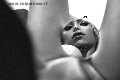 Foto Annunci Nina La Vera Dea Transescort Ginevra 3759884313 - 146