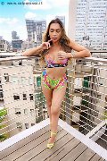 Foto Annunci Nina La Vera Dea Transescort Ginevra 3759884313 - 82