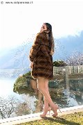 Foto Annunci Nina La Vera Dea Transescort Ginevra 3759884313 - 289