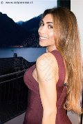 Foto Annunci Nina La Vera Dea Transescort Ginevra 3759884313 - 267
