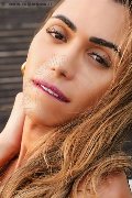 Foto Annunci Nina La Vera Dea Transescort Ginevra 3759884313 - 73