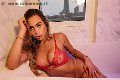 Foto Annunci Nina La Vera Dea Transescort Ginevra 3759884313 - 116