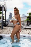 Foto Annunci Nina La Vera Dea Transescort Ginevra 3759884313 - 100