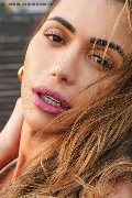 Foto Annunci Nina La Vera Dea Transescort Ginevra 3759884313 - 74