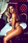 Foto Annunci Nina Rich Transescort Milano 3423201969 - 56