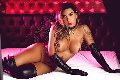 Foto Annunci Nina Rich Transescort Milano 3423201969 - 59