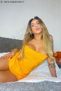 Foto Annunci Nina Rich Transescort Milano 3423201969 - 44