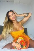 Foto Annunci Nina Rich Transescort Milano 3423201969 - 45