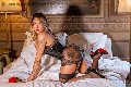 Foto Annunci Nina Rich Transescort Milano 3423201969 - 42