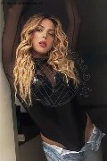 Foto Annunci Ninah Fox Trav Glasgow 0035796713297 - 1