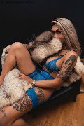 Foto Annunci Ninfetta Geovanna Trans Napoli 3801595287 - 11