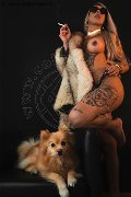 Foto Annunci Ninfetta Geovanna Transescort Napoli 3801595287 - 5