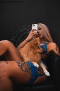Foto Annunci Ninfetta Geovanna Transescort Napoli 3801595287 - 12