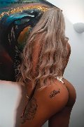 Foto Annunci Ninfetta Geovanna Transescort Napoli 3801595287 - 16