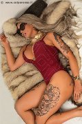 Foto Annunci Ninfetta Geovanna Transescort Napoli 3801595287 - 20