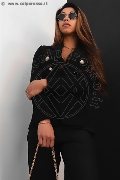 Foto Annunci Ninfetta Geovanna Transescort Napoli 3801595287 - 3