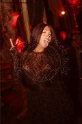 Foto Annunci Ninfetta Geovanna Transescort Napoli 3801595287 - 1