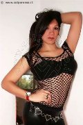 Foto Annunci Noelia Xxl Trans Gonsenheim 004915213088034 - 21