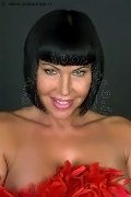 Foto Annunci Noemi Hot Escort Pisa 3383437859 - 69