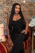 Foto Annunci Noemy Dior Girl Bergamo 3888366549 - 8