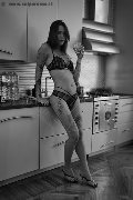 Foto Annunci Nyx Trans Milano 3295371331 - 30