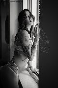 Foto Annunci Nyx Trans Milano 3295371331 - 40