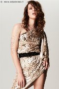 Foto Annunci Nyx Trans Milano 3295371331 - 6