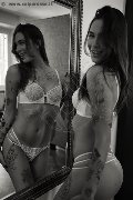 Foto Annunci Nyx Transescort Milano 3295371331 - 38