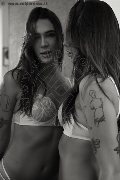 Foto Annunci Nyx Transescort Milano 3295371331 - 37