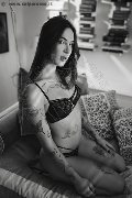 Foto Annunci Nyx Transescort Milano 3295371331 - 27