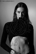 Foto Annunci Nyx Transescort Milano 3295371331 - 10