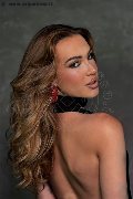 Foto Annunci Nyx Transescort Milano 3295371331 - 4