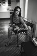 Foto Annunci Nyx Transescort Milano 3295371331 - 30