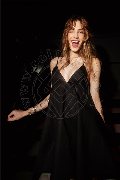 Foto Annunci Nyx Transescort Milano 3295371331 - 2