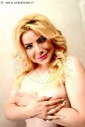 Foto Annunci Oana Im La Luna Escort Bad Kreuznach 00491722110861 - 14