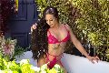 Foto Annunci Olesia Girl Terni 3513529931 - 14
