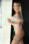 Foto Annunci Olga Russa Escort Forl 3930545813 - 5