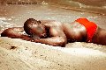 Foto Annunci Oliver Zurich Boy Zurigo 0041764646639 - 4