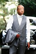 Foto Annunci Oliver Zurich Boy Zurigo 0041764646639 - 1