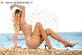 Foto Annunci Olivia Transescort Ginevra 0033688727504 - 7