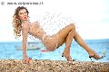 Foto Annunci Olivia Transescort Ginevra 0033688727504 - 8