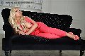 Foto Annunci Oxana Escort Pesaro 3317001067 - 9
